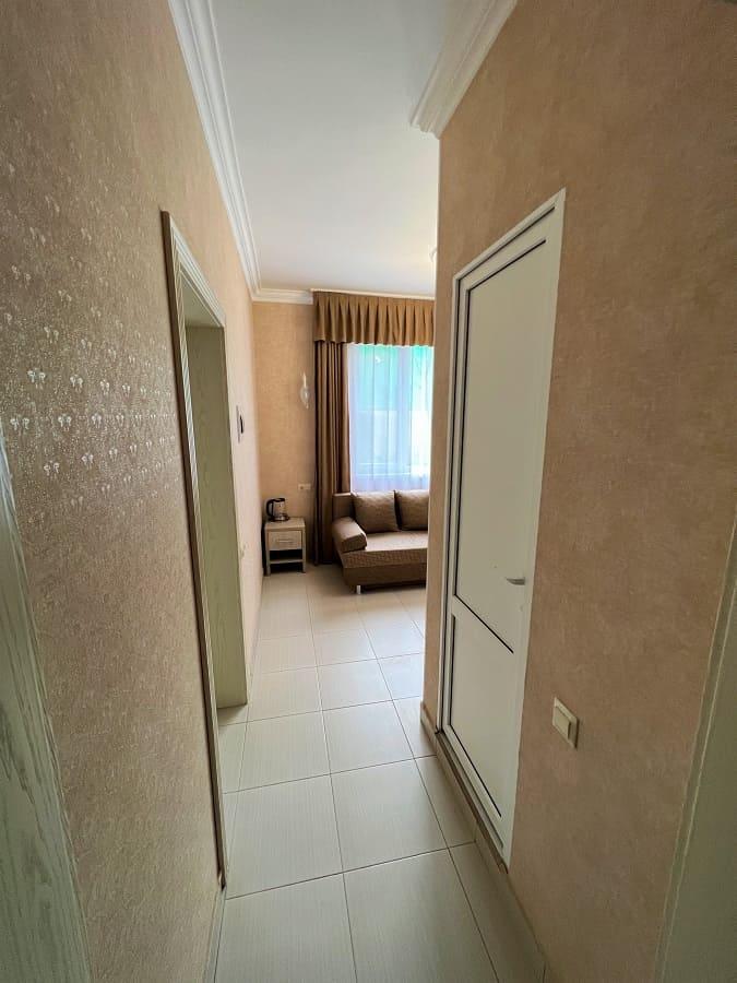 Фото 21 Век корпус 2