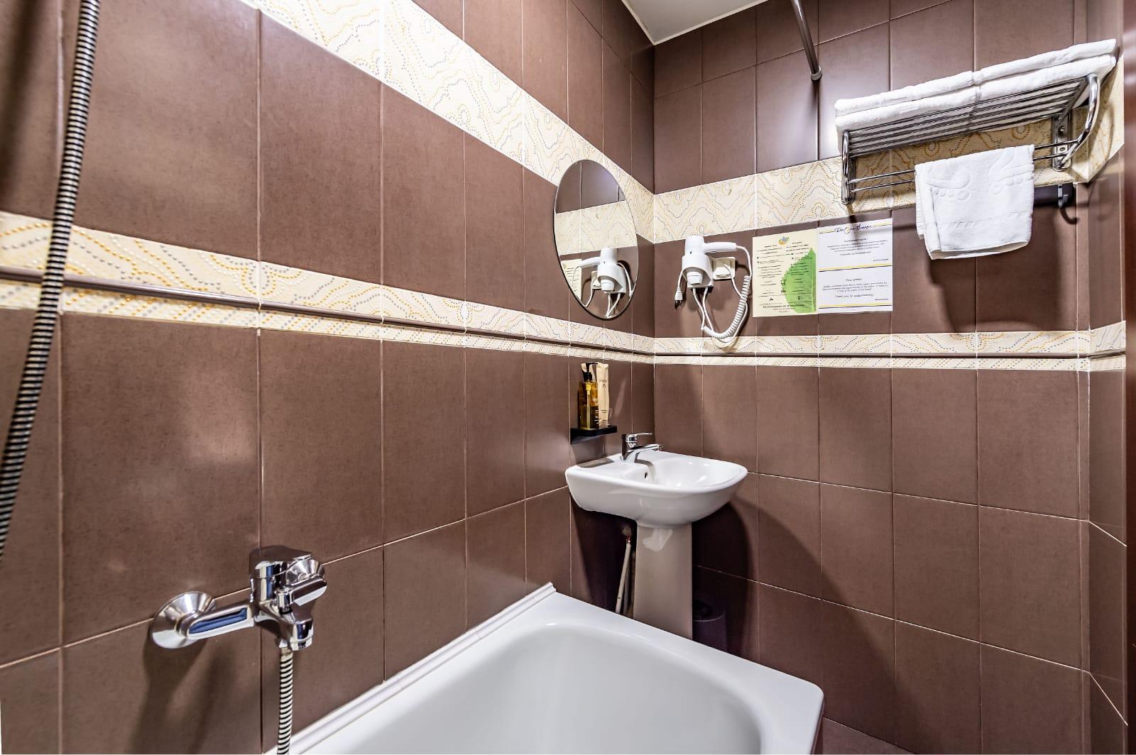 Фото Dream House