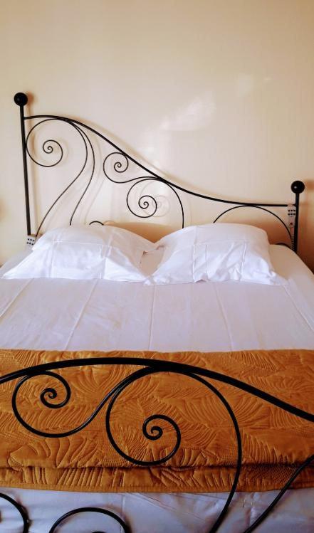 Фото Hôtel Brasilia