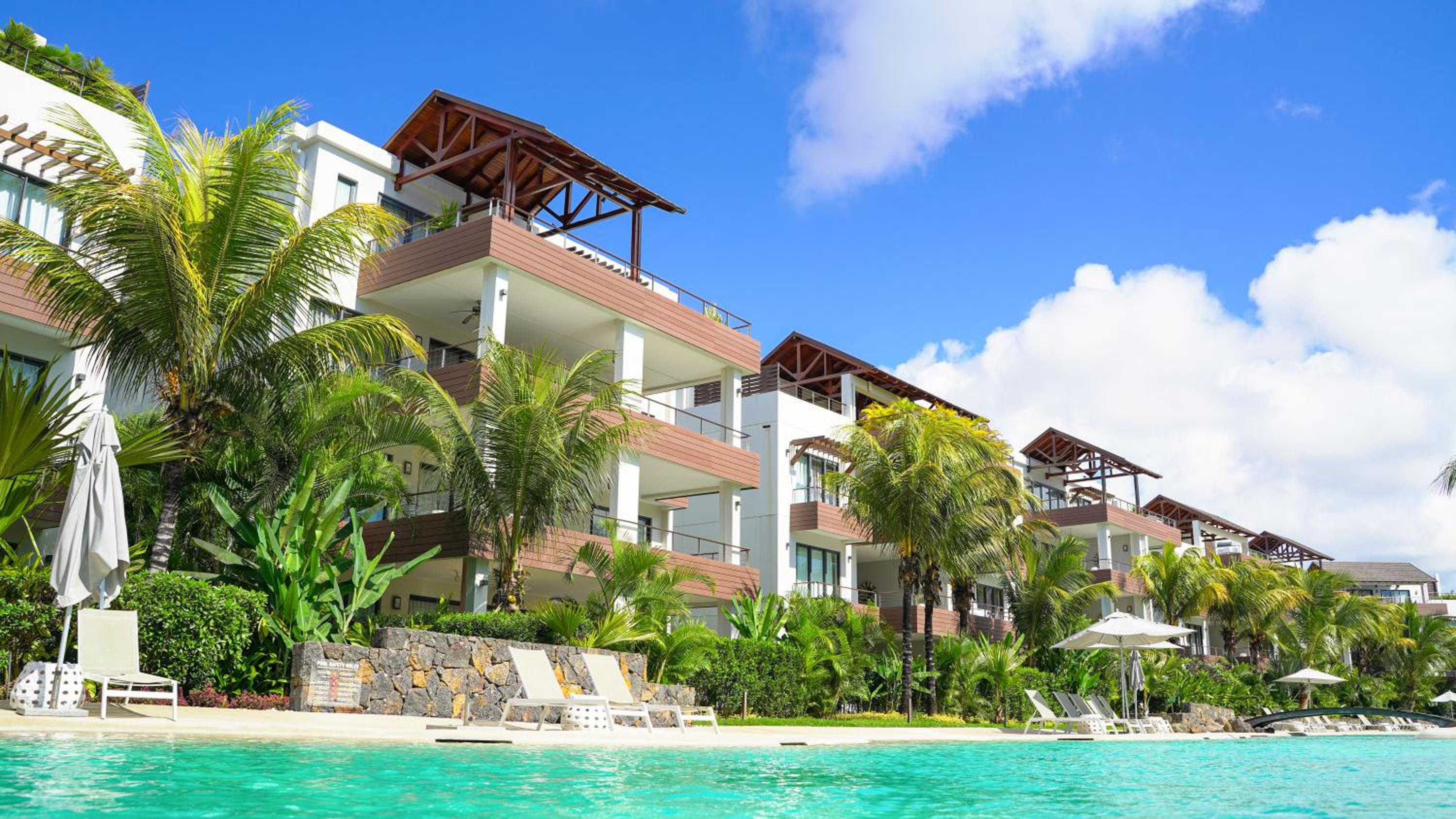 Фото Choisy Les Bains