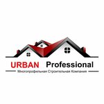 Stroi Home Control (ulitsa Stepana Razina, 63), construction company