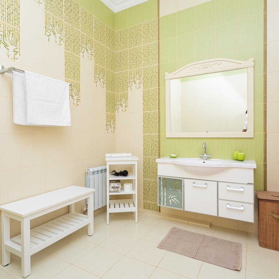 Фото Серый кот