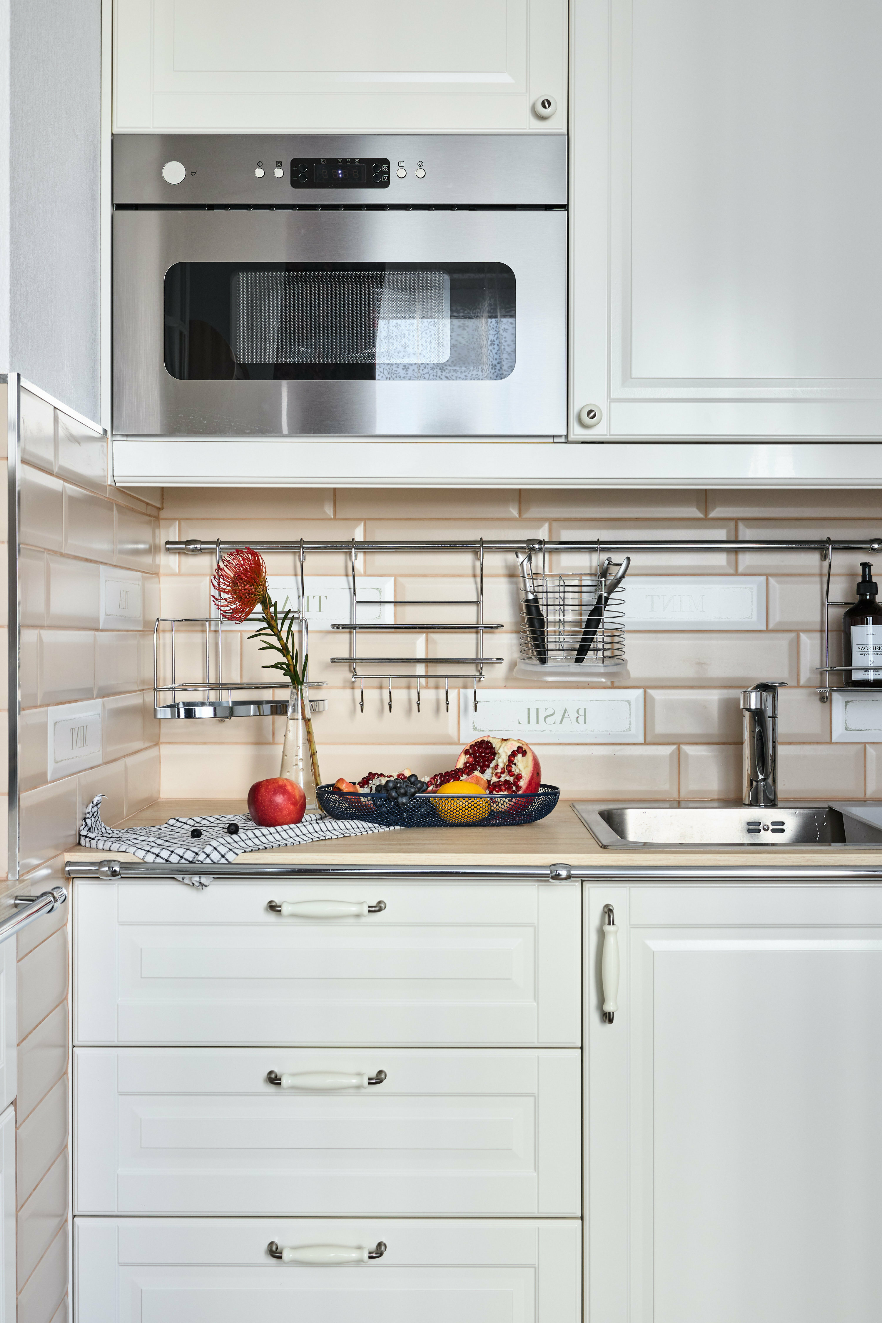 Фото Уютное путешествие