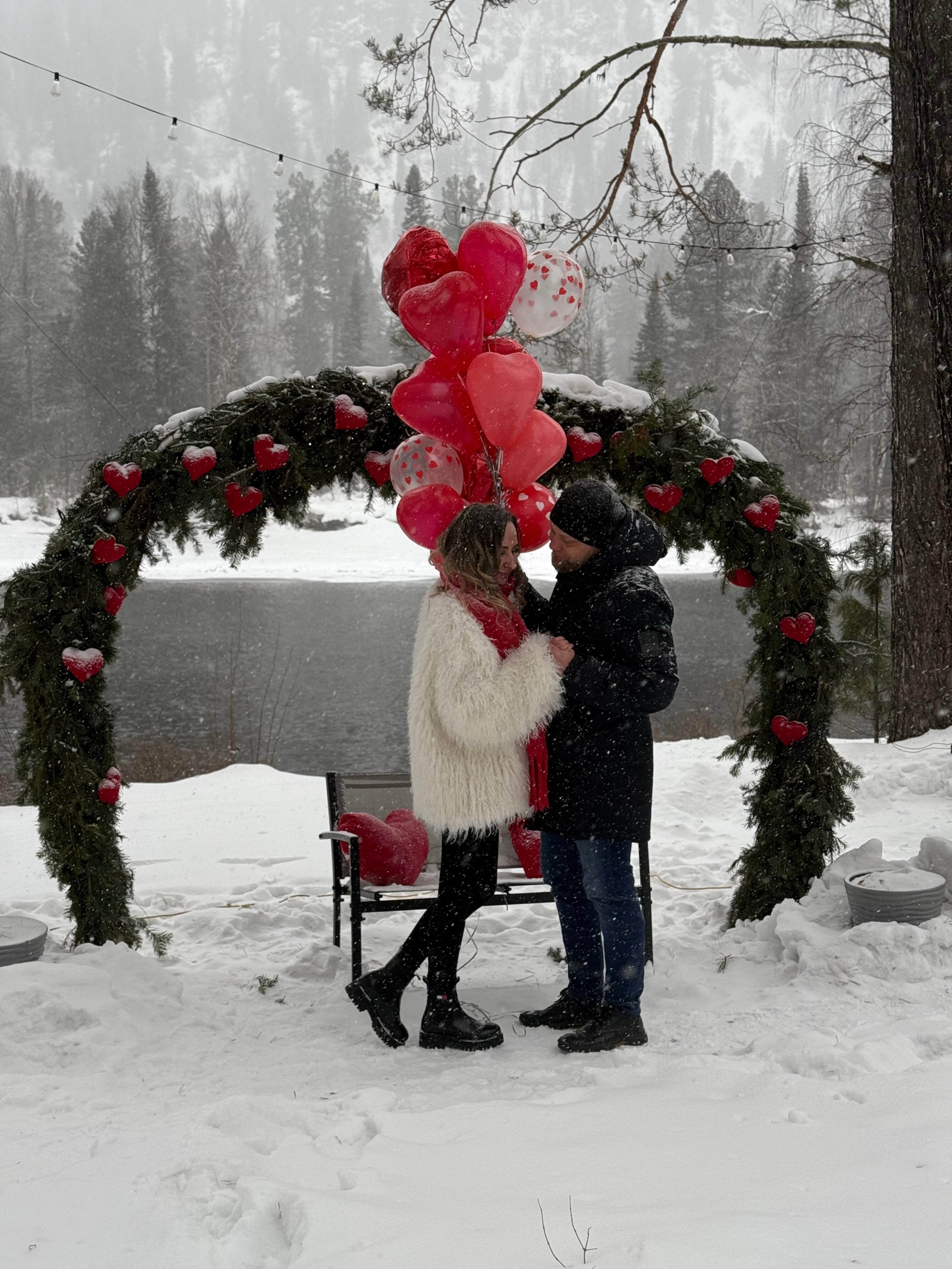 Фото Relax Teleckoe