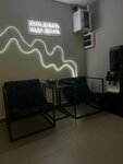 365 Lines (Inzhenernaya ulitsa, 72), salón de tatuajes