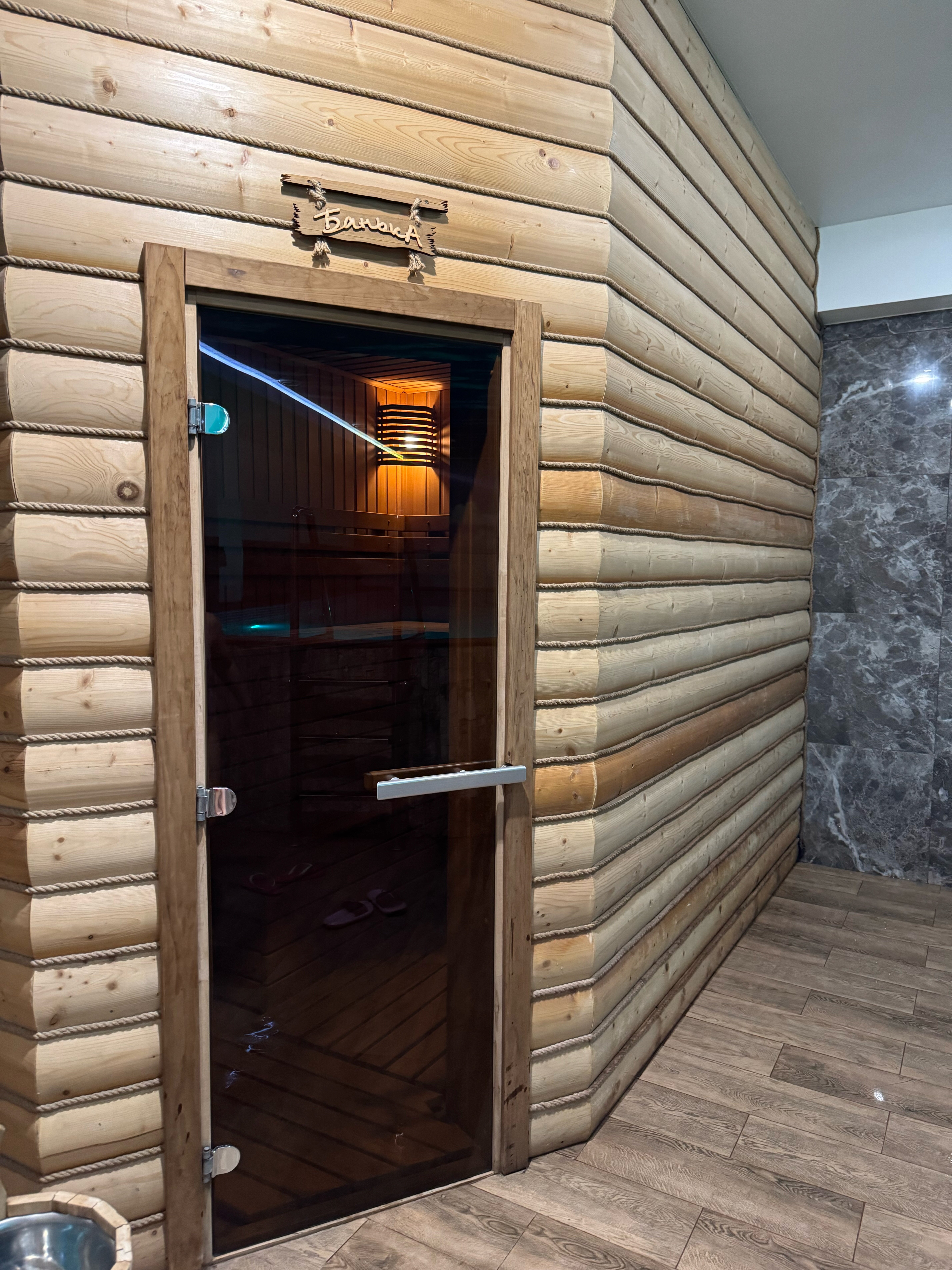 Фото Чемодан