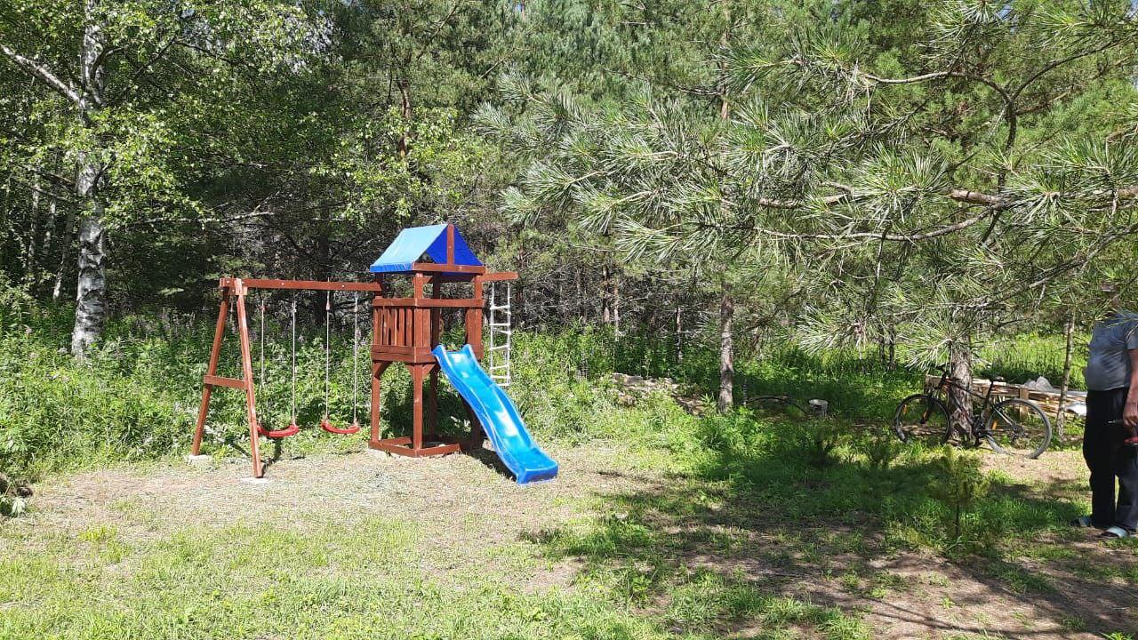 Фото НеДача