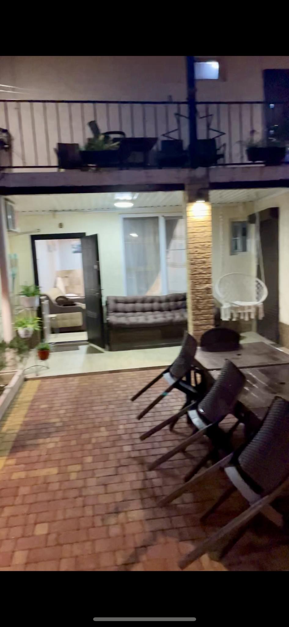 Фото Studio Deluxe