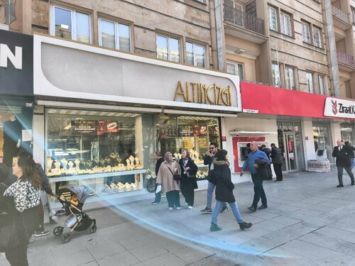 Altınçizgi Kuyumculuk Fotoğraf 3