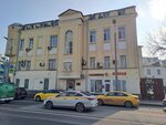 AntuM Law firm LLC (Nikoloyamskaya Street, 62), legal services