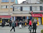 Monument Underwear (Istanbul, Eyupsultan, Fahri Koruturk Avenue, 77B), lingerie and swimwear shop