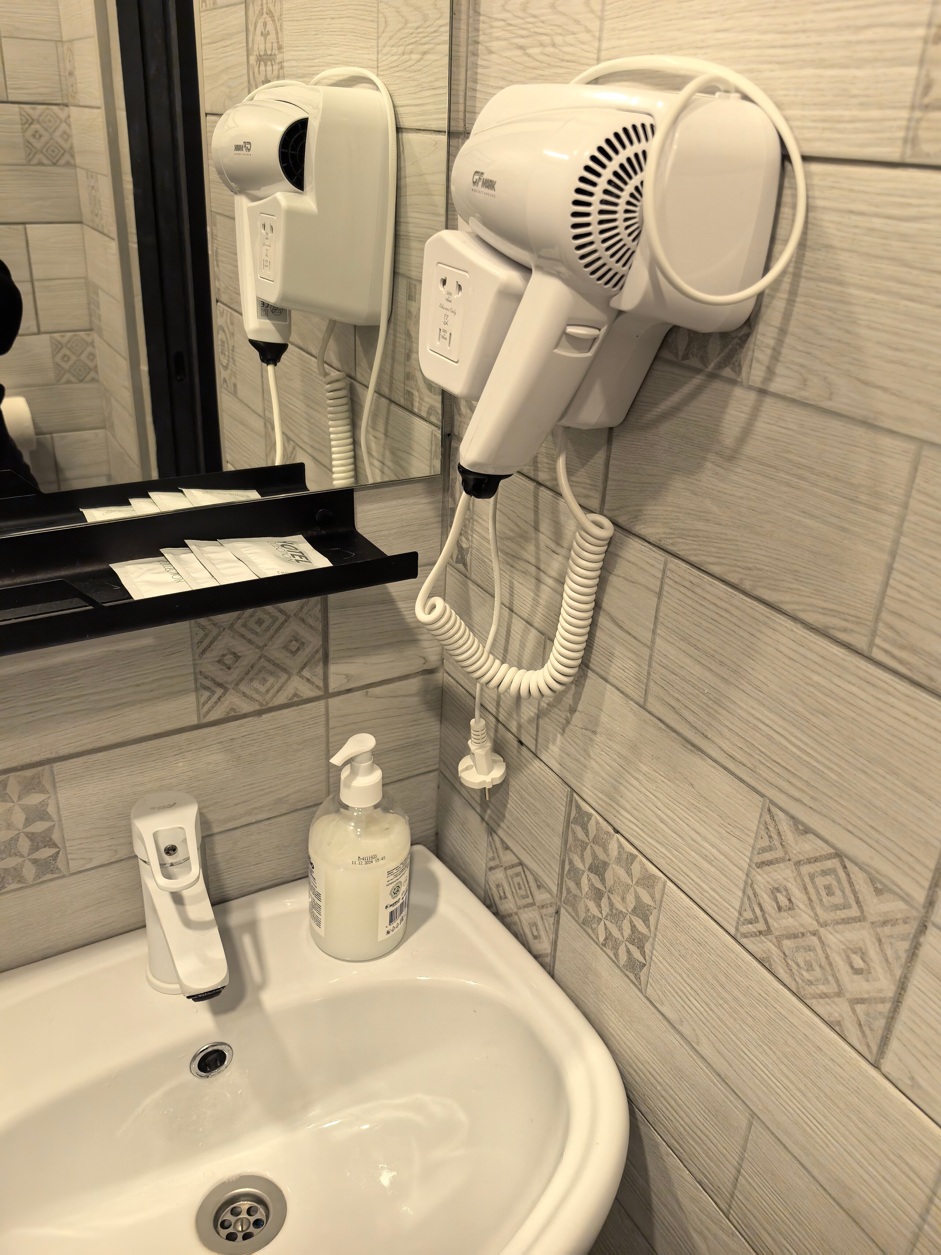 Фото Империя