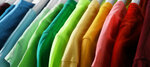 Red Poplar (Kolesanova Street, 11) ، مصنع ملابس