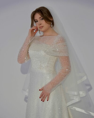 Erotik foto albom hosting