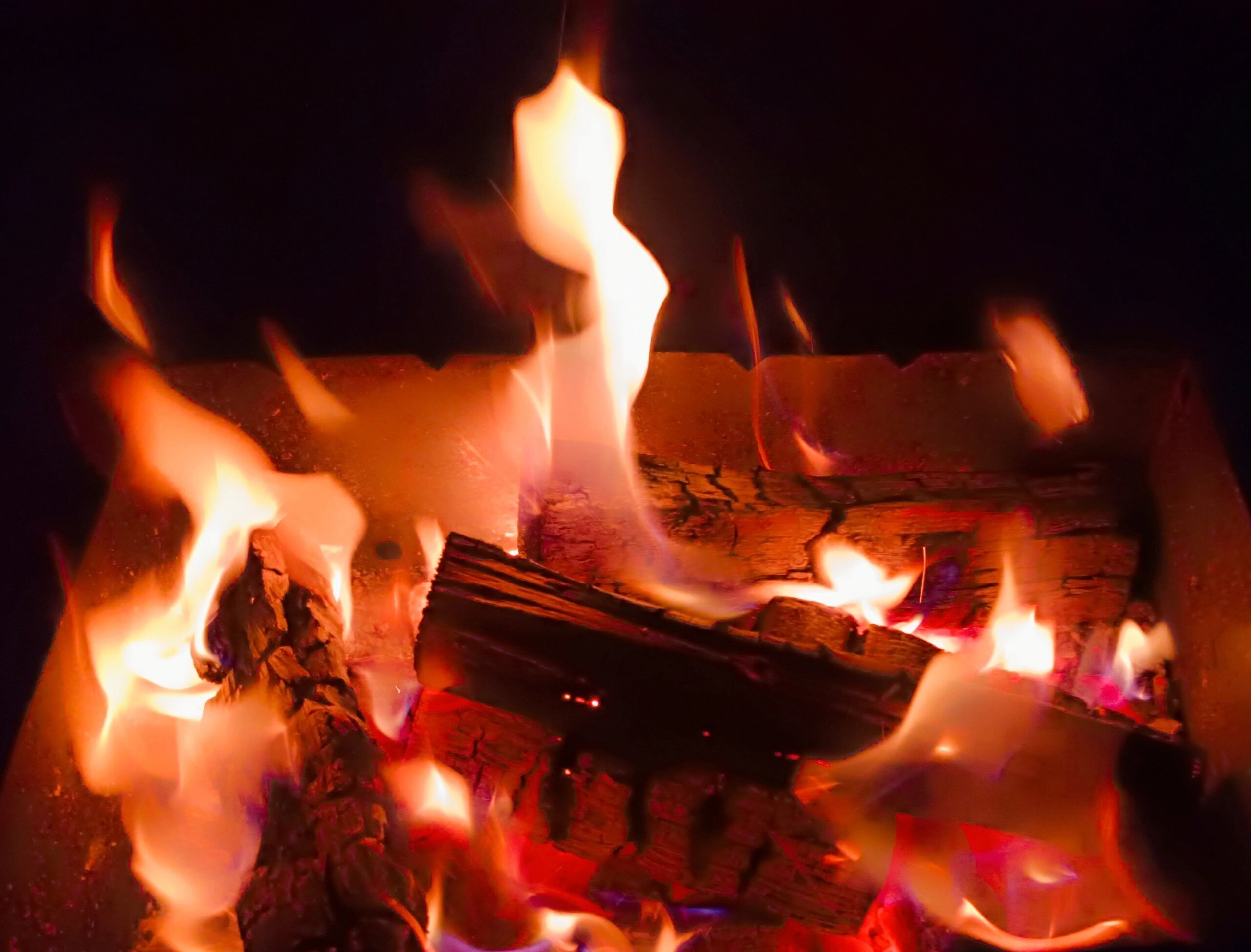 Фото СчастьеЛюбитТишину