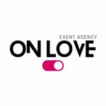 Агентство Onlove (ulitsa Aksakova, 8/9), organization of events