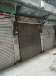 786 Electronics (Garhi Shahu, Shahrah-e-Quaid-e-Azam, 30), electronics store