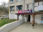 Wildberries (Darvina Street, 93), point of delivery