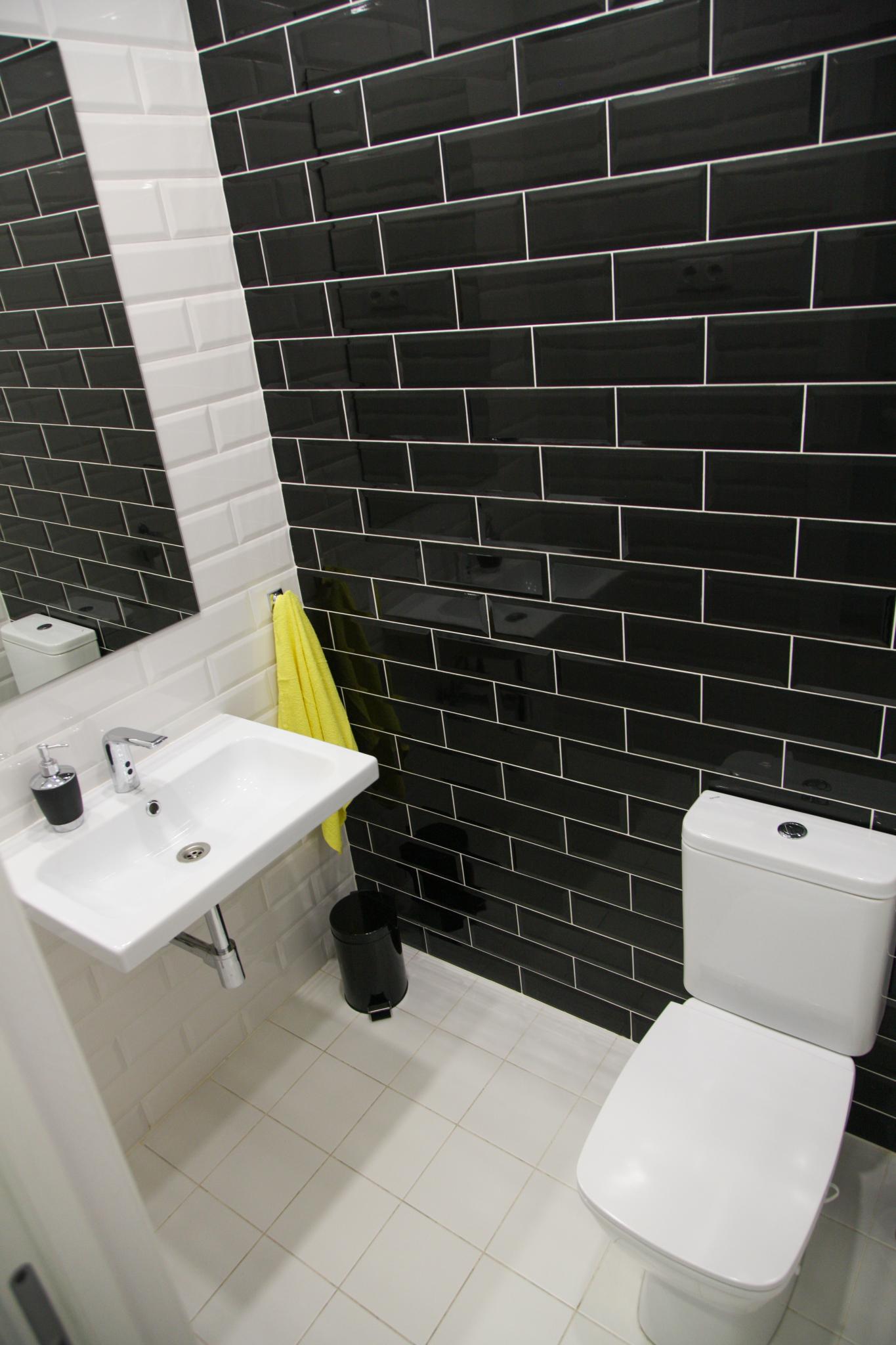 Фото Атмосфера