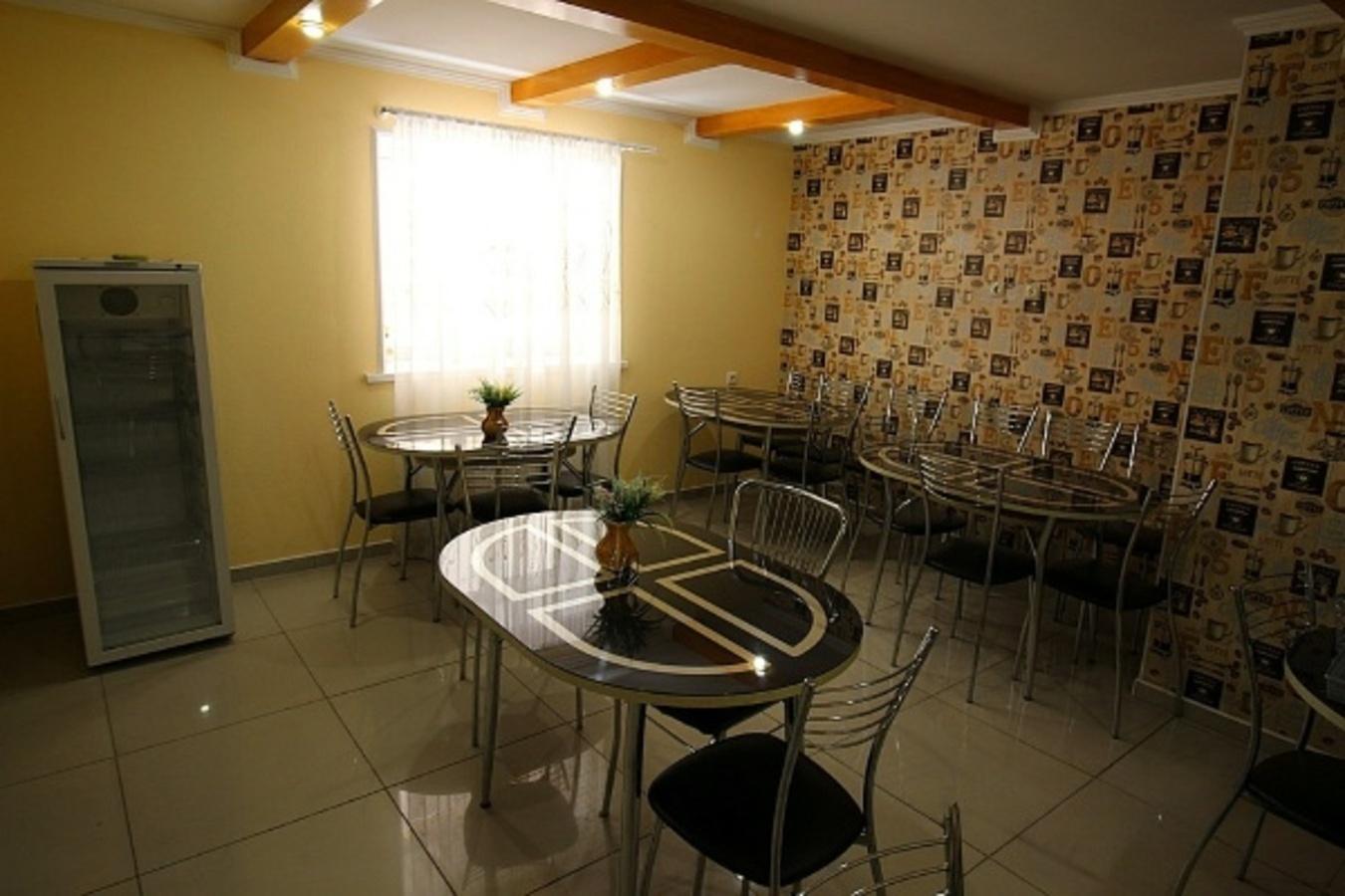 Фото Карс Геленджикский