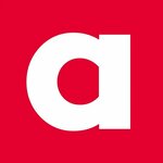 Logotipo