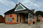 The Charlecote Pheasant Hotel