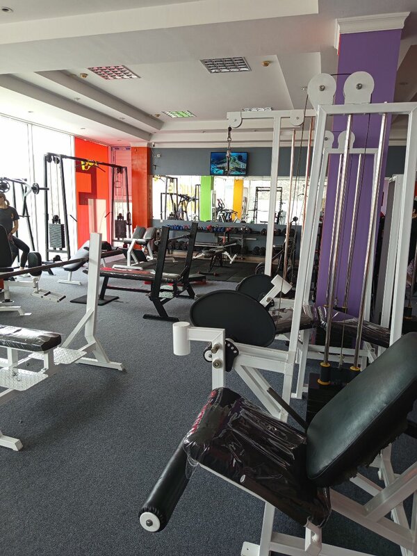 Ogizda bir dik dan Cumshots