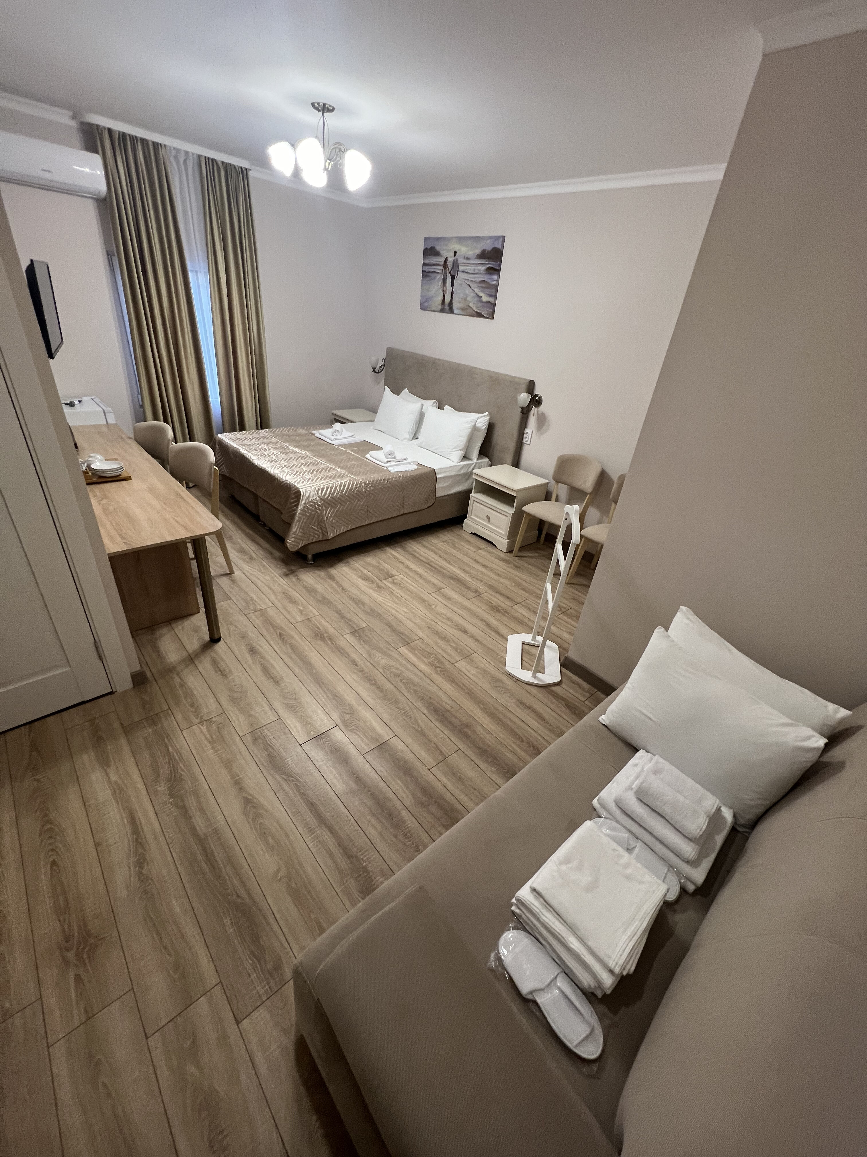 Фото Дельфин-море