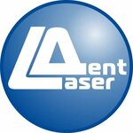 Laserdent (Shevchuka Street, 42), clínica dental