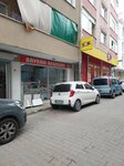 Bayram Accessories (Istanbul, Kagithane, Sultan Selim Neighborhood, Koc Street, 22A), herrajes y accesorios para muebles