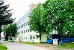 Некрасов (mikrorayon Skhodnya, Nekrasova Street, 2с4), dormitory
