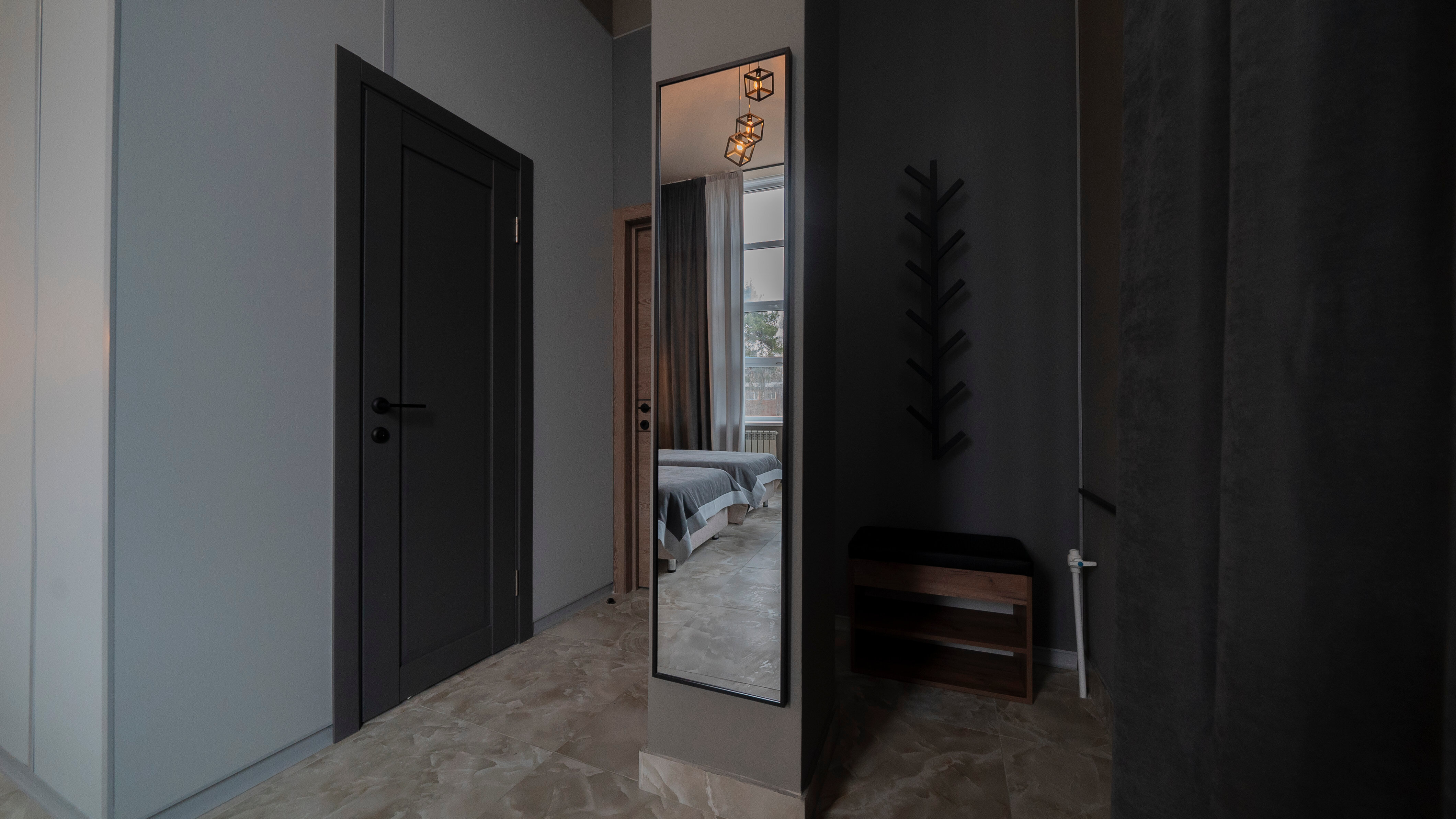 Фото Артман