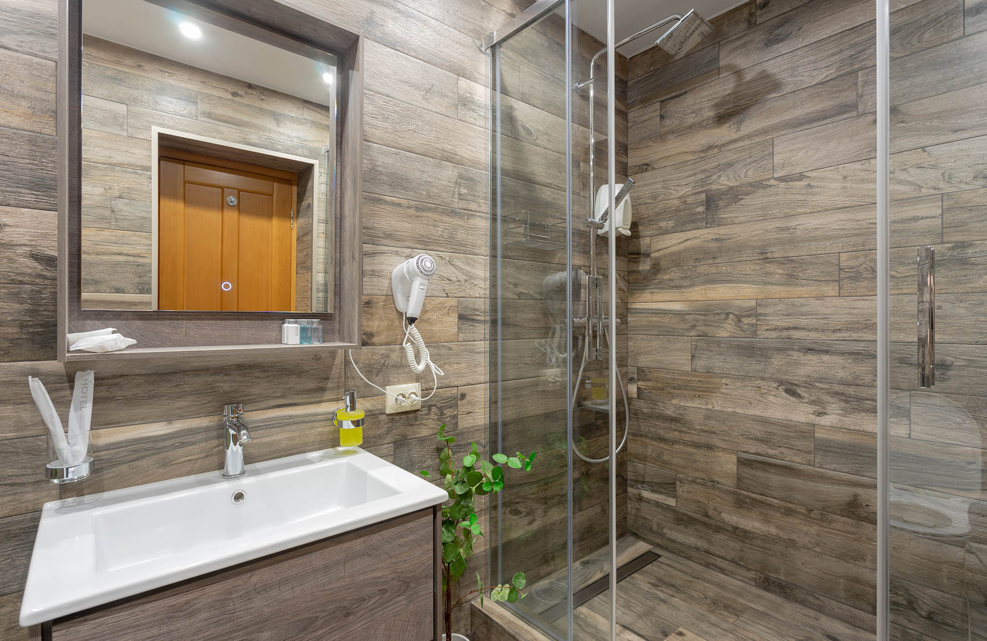 Фото Аквамарин