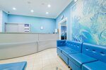 Бестплюс (mikrorayon Skhodnya, Bolnichniy Drive, 1), medical center, clinic