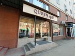 Queen Style (Aksai-1 microdistrict, 10/3), plus size clothing