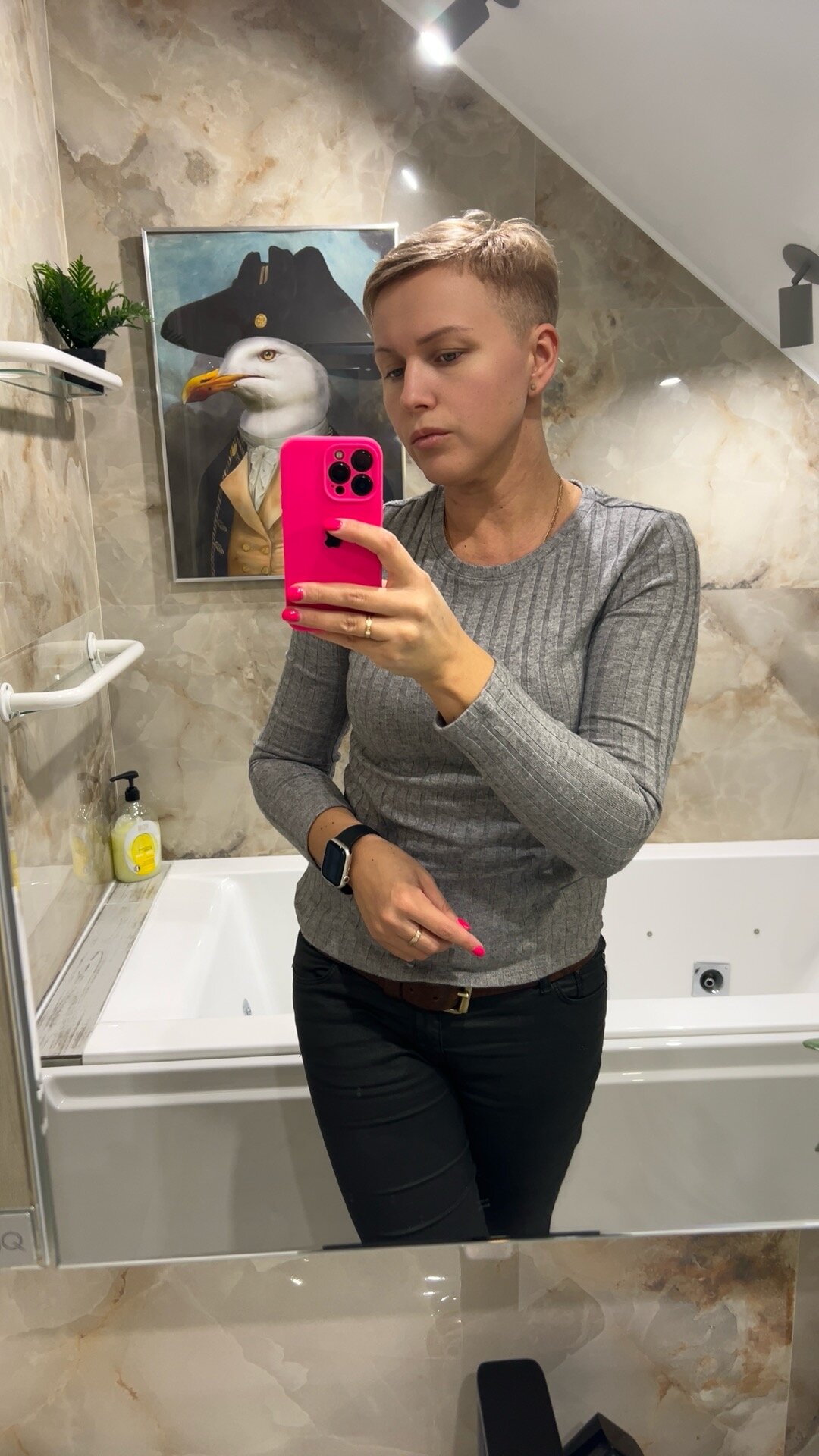 Фото Дом Сандра в Разливе