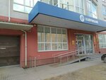 Варенцовой, 11 (Varentsovoy Street, 11), business center