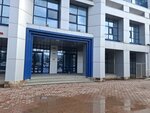 Koral tur (Oktyabrya Avenue, 132/3), travel agency