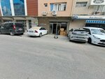 Uludağ Parts Company (Izmir, Konak, Mersinli Neighborhood, 2828th Street, 46), tienda de repuestos y artículos para automóviles