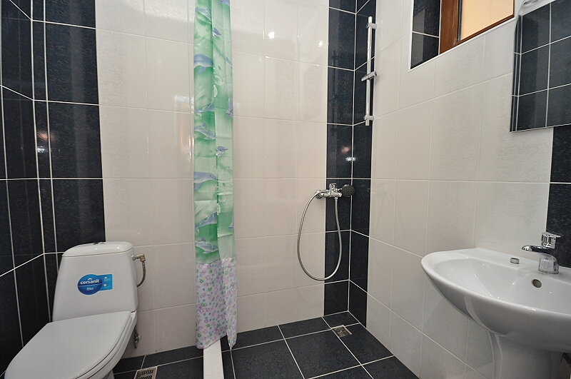 Фото У Рузанны