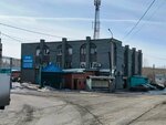 Спецтехимпорт (Biyskaya ulitsa, 38), production of auto parts