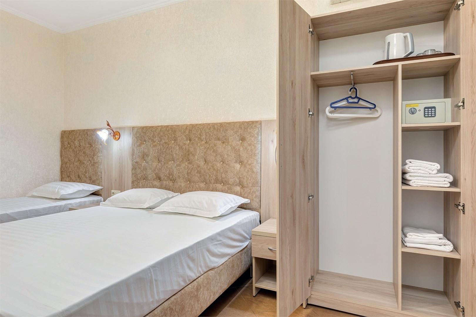 Фото Прометей