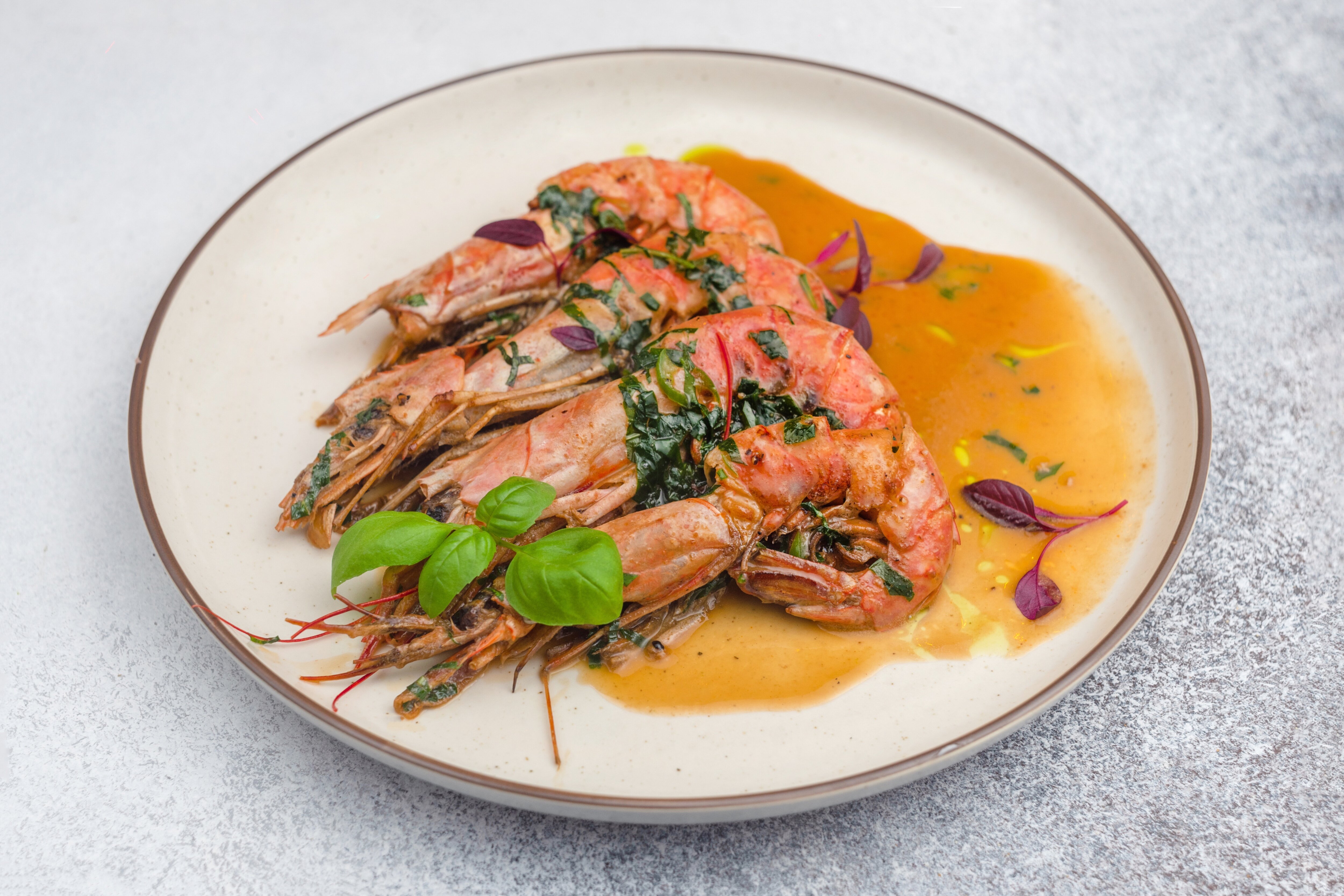 маша бабко пор Топ-10 самых крутых «бабок-ежек» в российском кино: Елена Яковлева, Юлия  Пересильд, Георгий Милляр и другие - Вокруг ТВ.