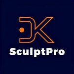 SculptPro (Lenina Avenue, 186), 3d services