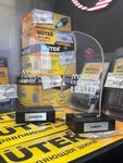 Resanta Huter Vihr (Zavodskoye Highway, 15АлитА), reparación de equipos eléctricos