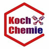 KochChemie