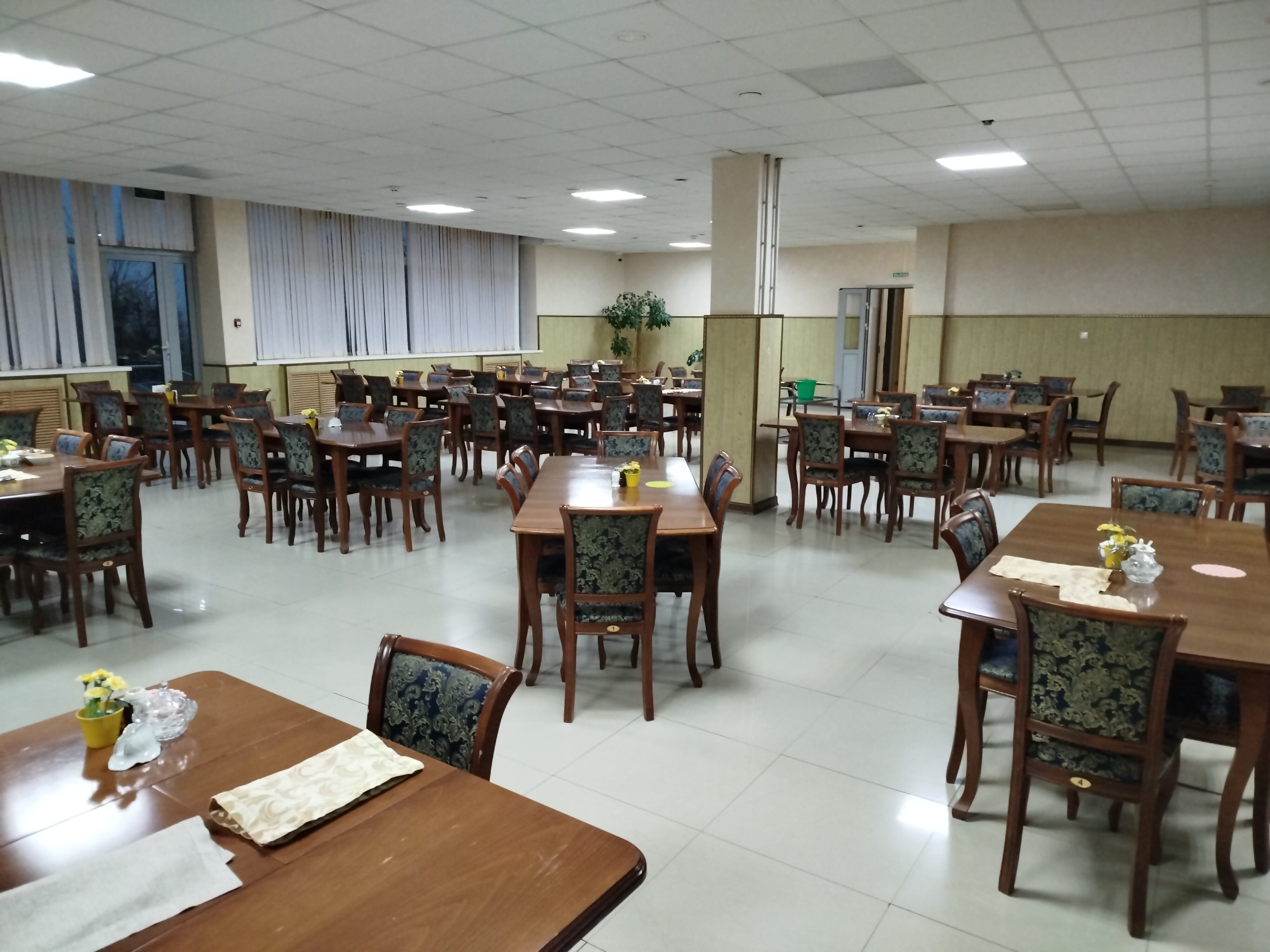 Фото Серноводск-Кавказский