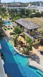 Fun&Sun (Maksima Gor'kogo Street, 66), travel agency