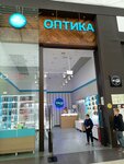 Вижу всё на 100% (Moskovskoye shosse, 24-y kilometr, 5), opticial store