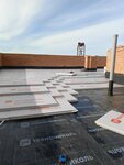 Gidroizolyacya nsk (Sukharnaya ulitsa, 35к7/4), roofing and roofing materials